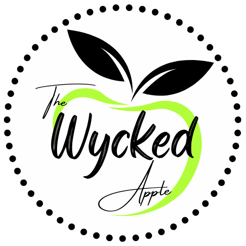 The Wycked Apple